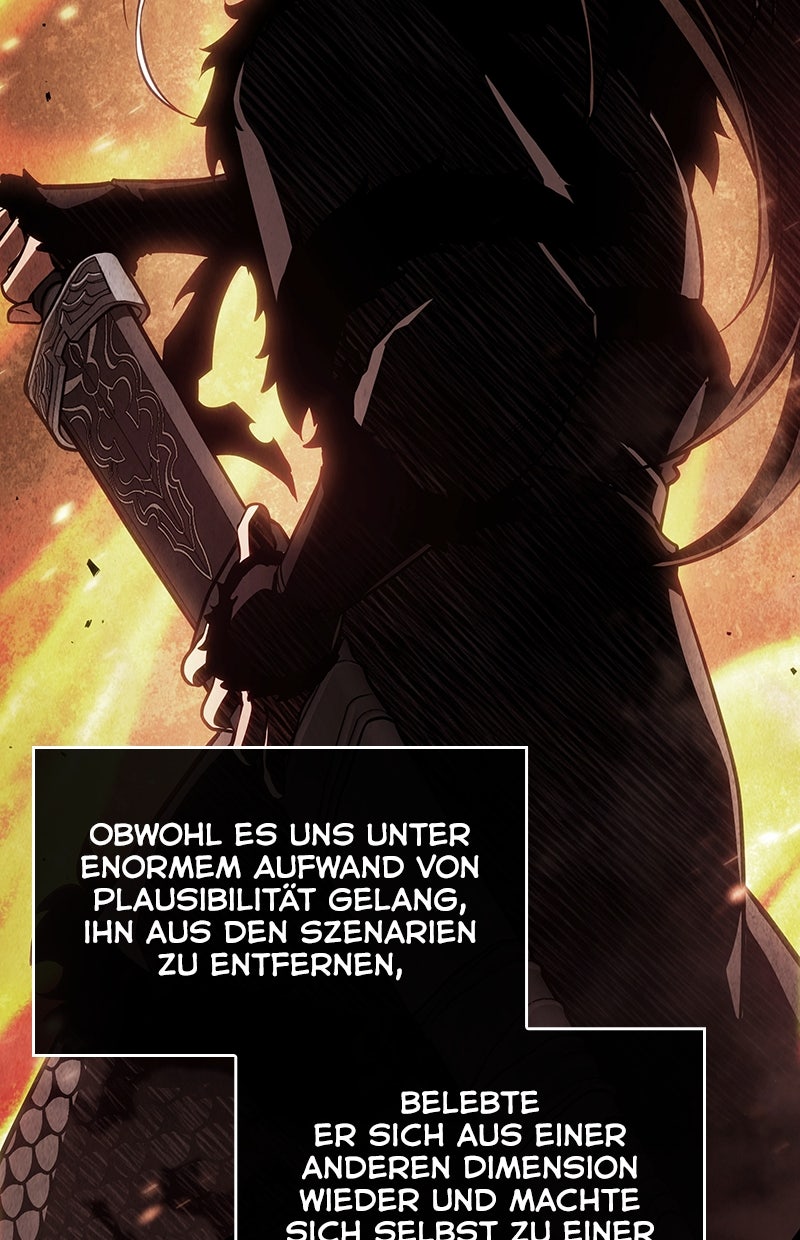 Read Der allwissende Leser Manga Online