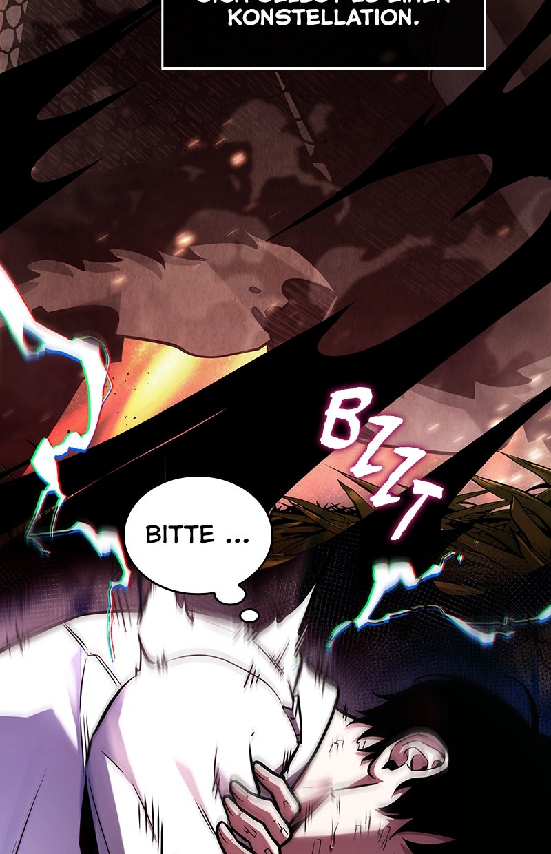 Read Der allwissende Leser Manga Online