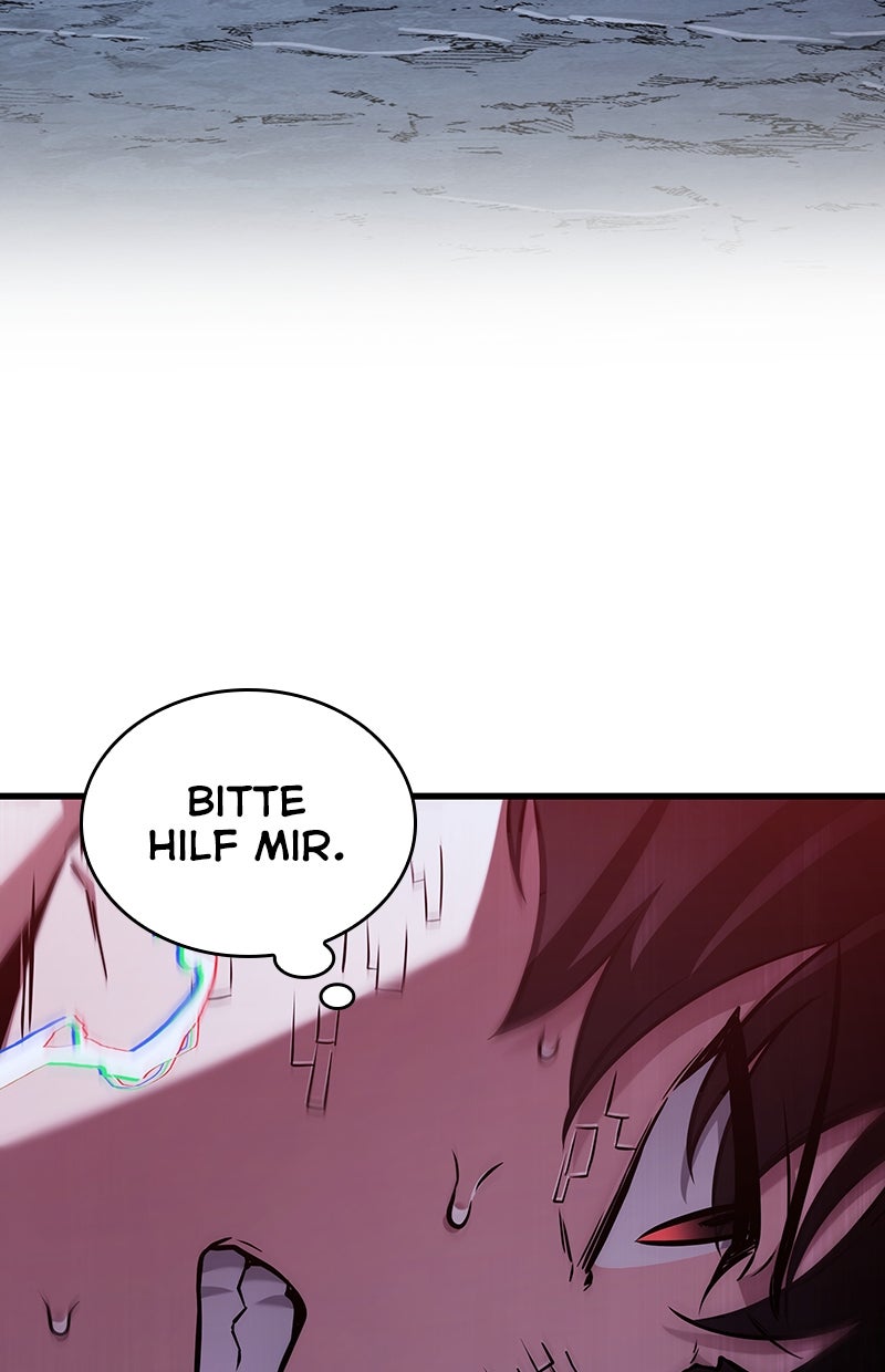 Read Der allwissende Leser Manga Online