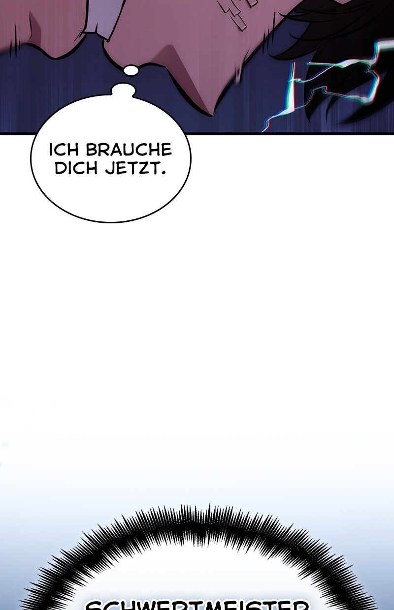 Read Der allwissende Leser Manga Online