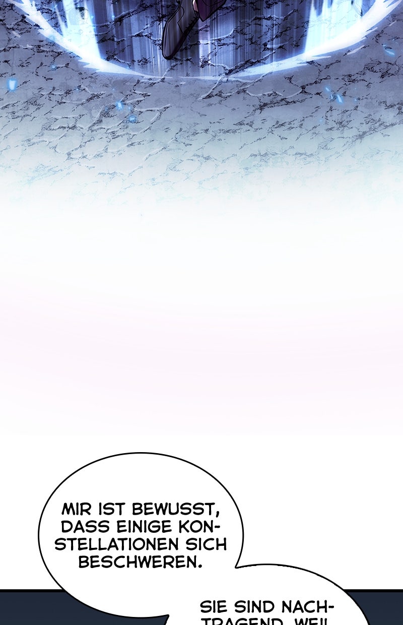 Read Der allwissende Leser Manga Online