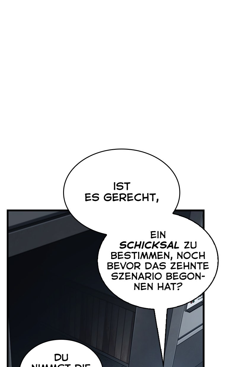 Read Der allwissende Leser Manga Online