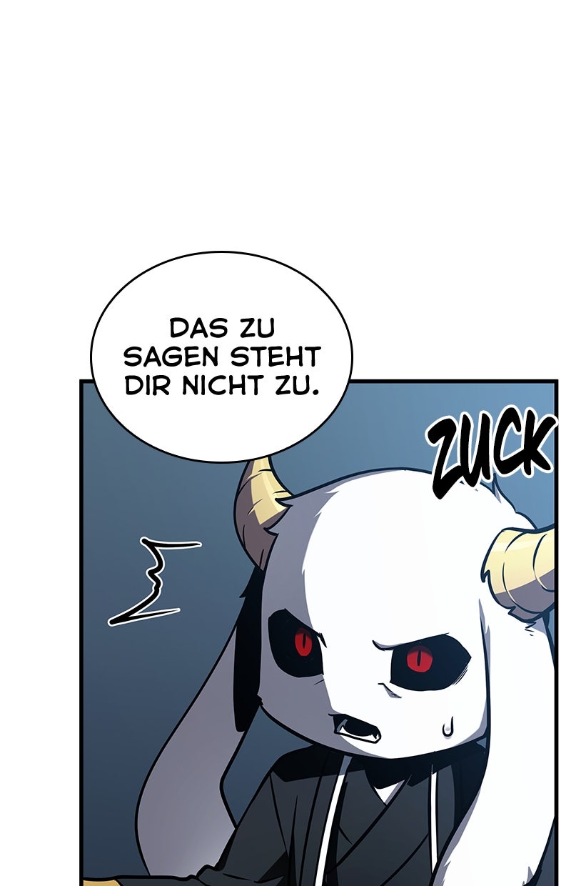 Read Der allwissende Leser Manga Online