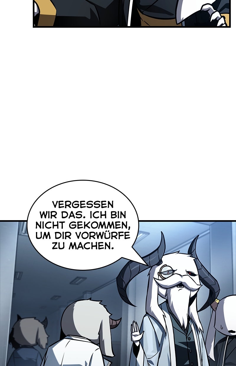 Read Der allwissende Leser Manga Online