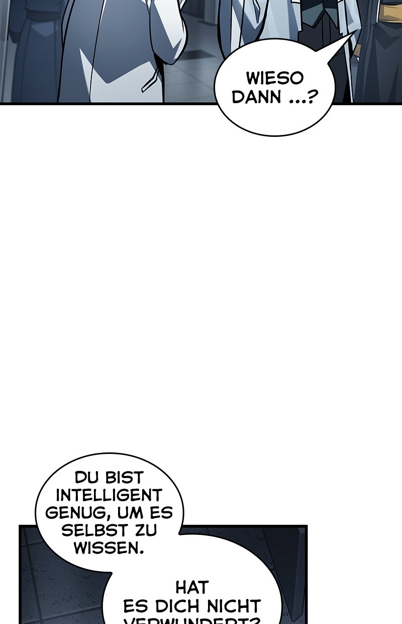Read Der allwissende Leser Manga Online