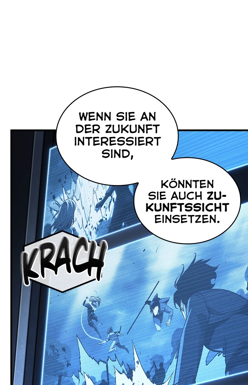 Read Der allwissende Leser Manga Online