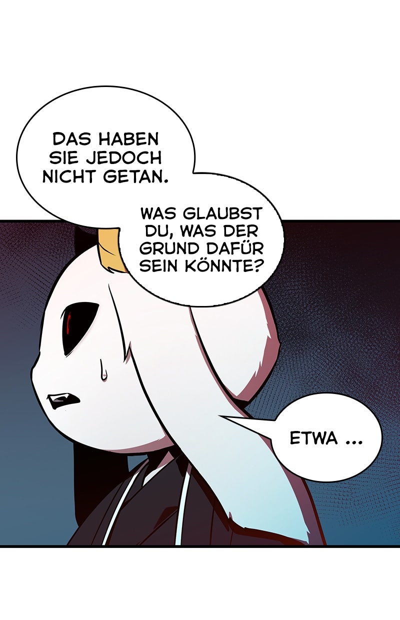 Read Der allwissende Leser Manga Online