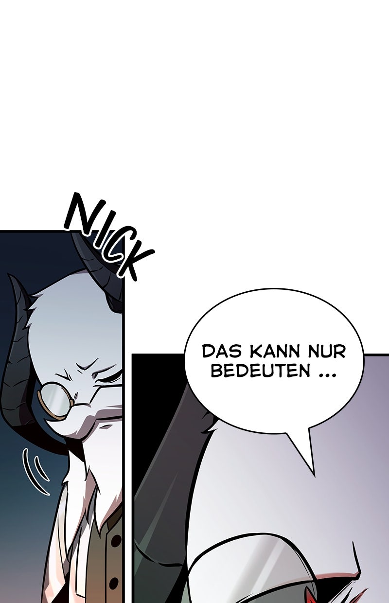 Read Der allwissende Leser Manga Online