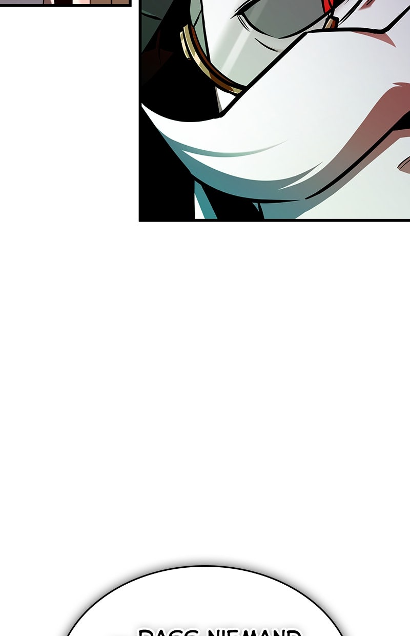 Read Der allwissende Leser Manga Online