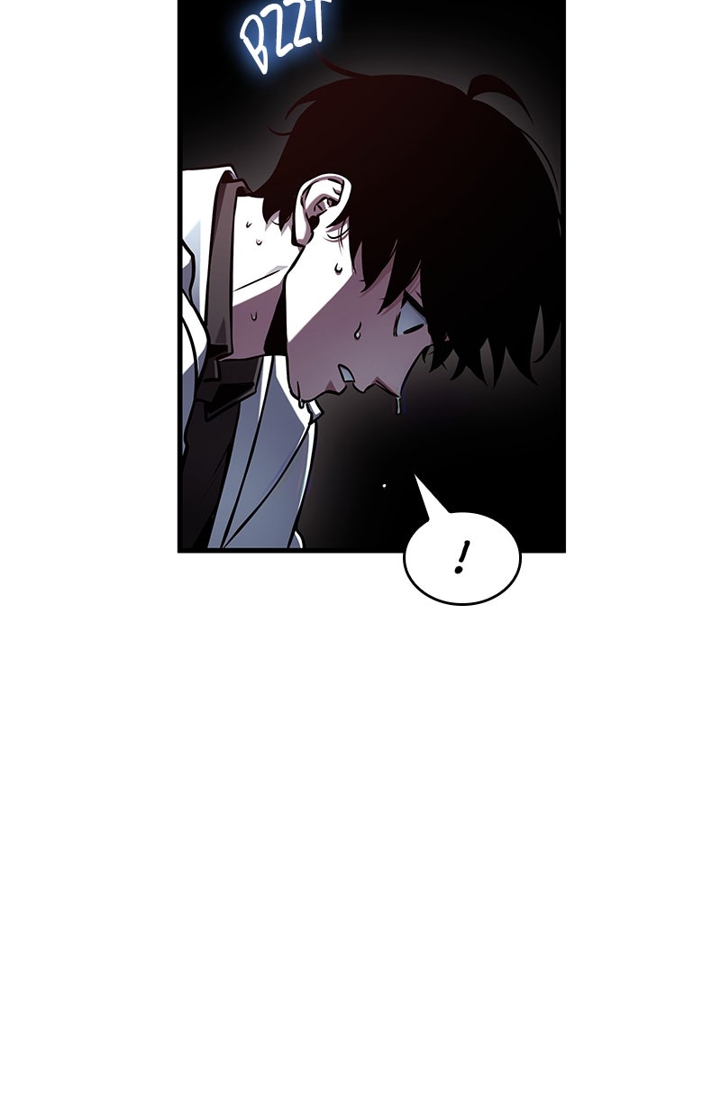 Read Der allwissende Leser Manga Online