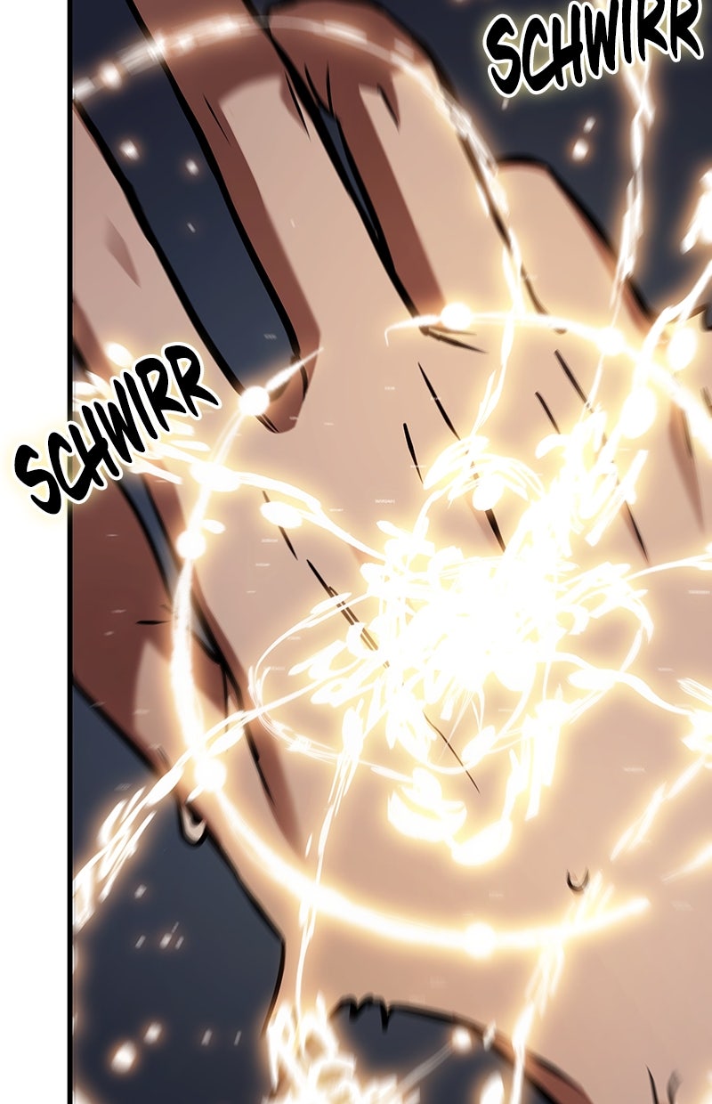 Read Der allwissende Leser Manga Online