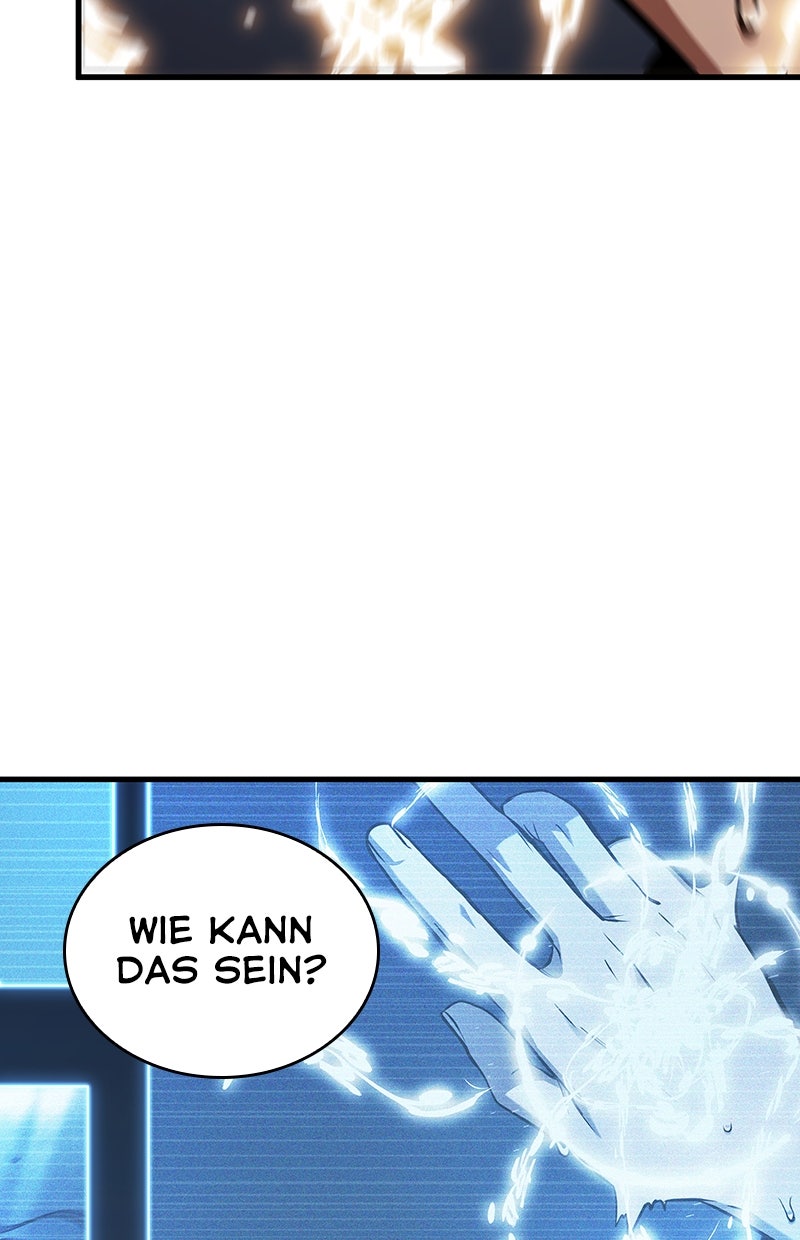 Read Der allwissende Leser Manga Online