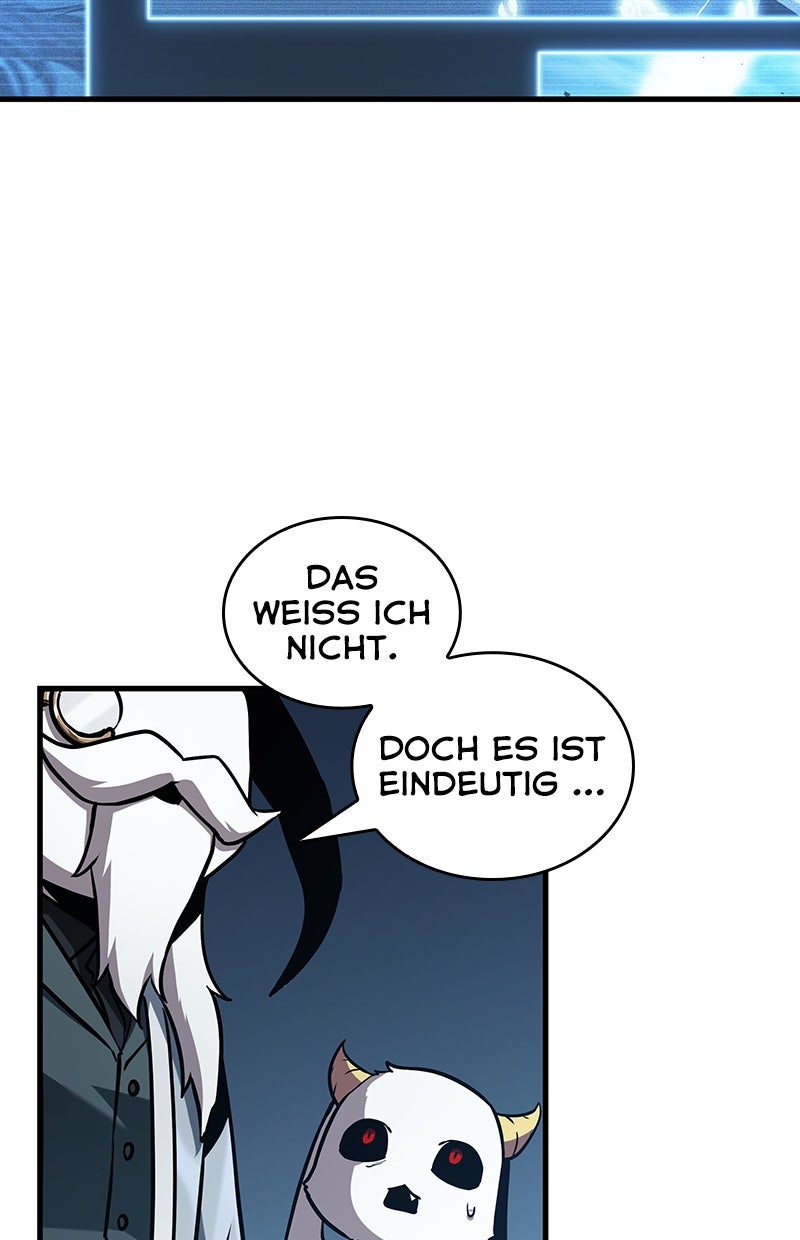 Read Der allwissende Leser Manga Online