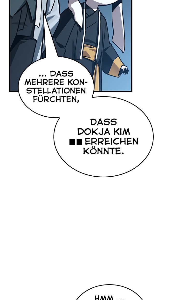 Read Der allwissende Leser Manga Online