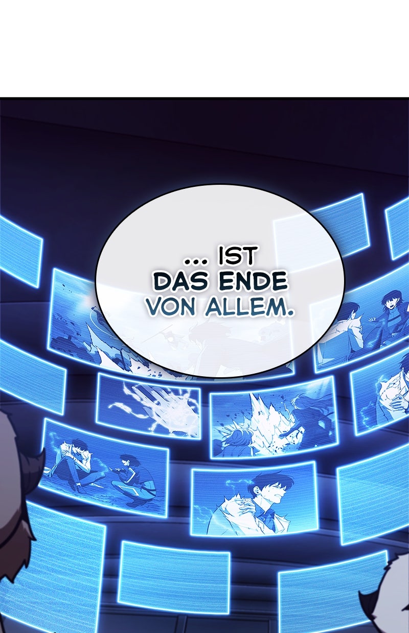 Read Der allwissende Leser Manga Online