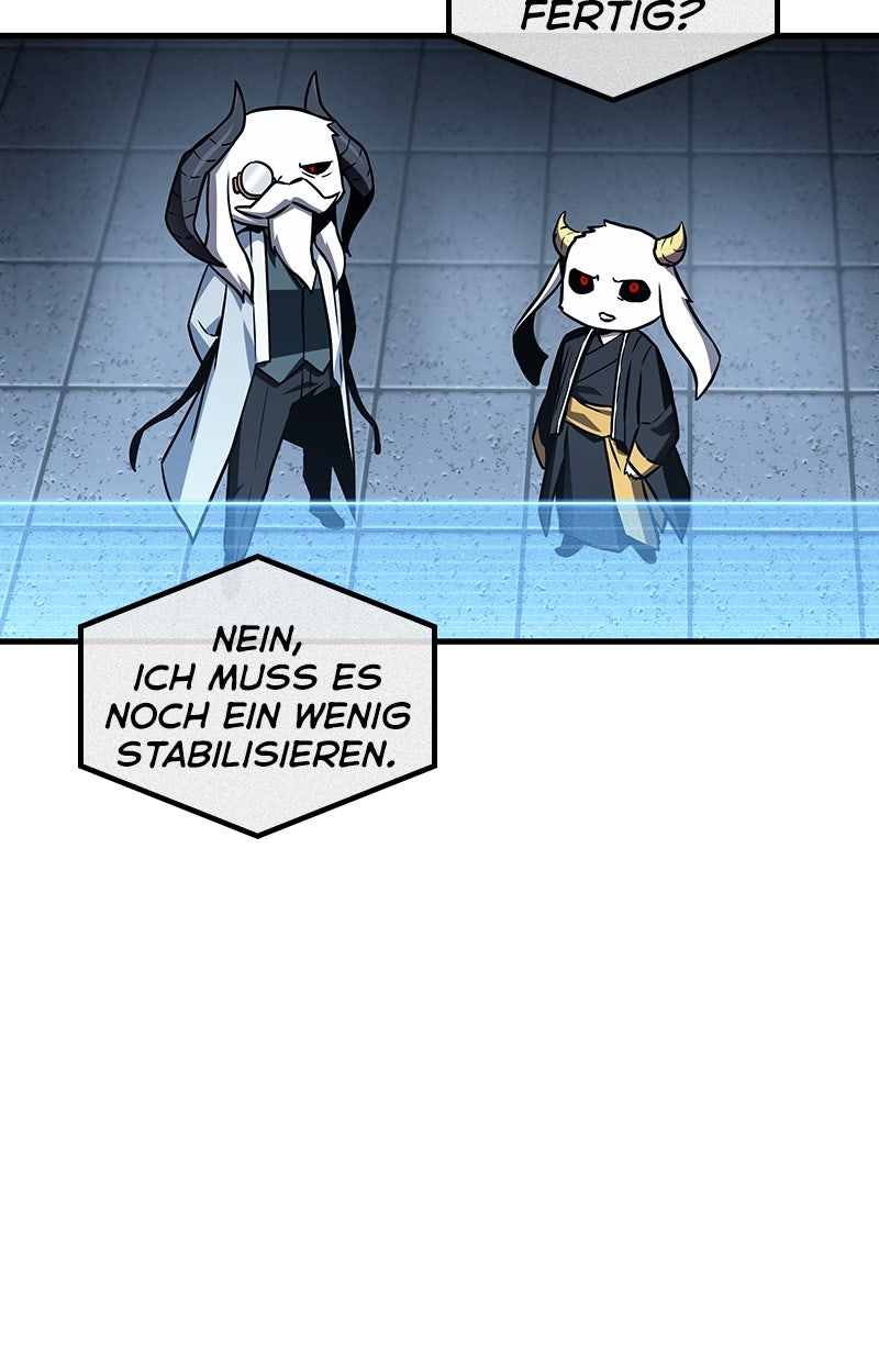 Read Der allwissende Leser Manga Online