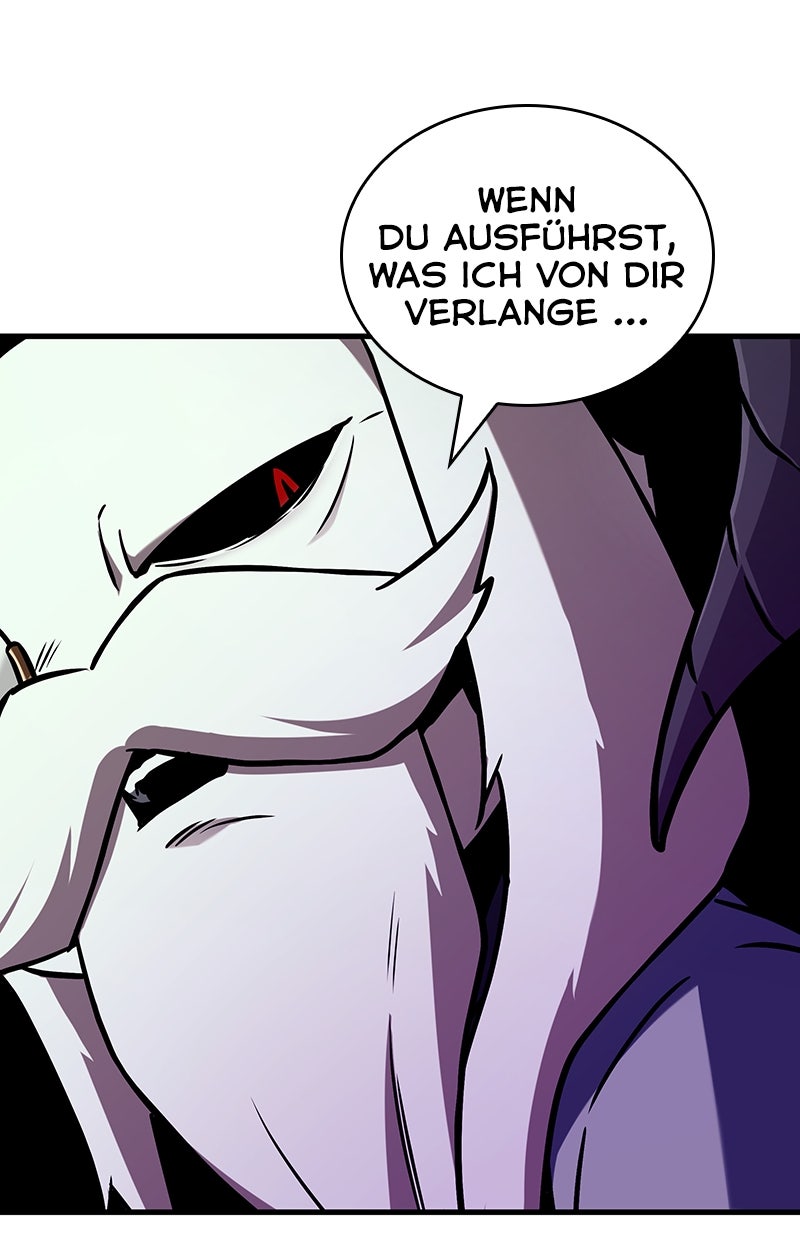 Read Der allwissende Leser Manga Online