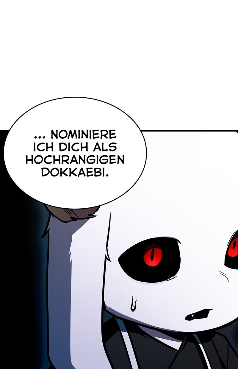 Read Der allwissende Leser Manga Online