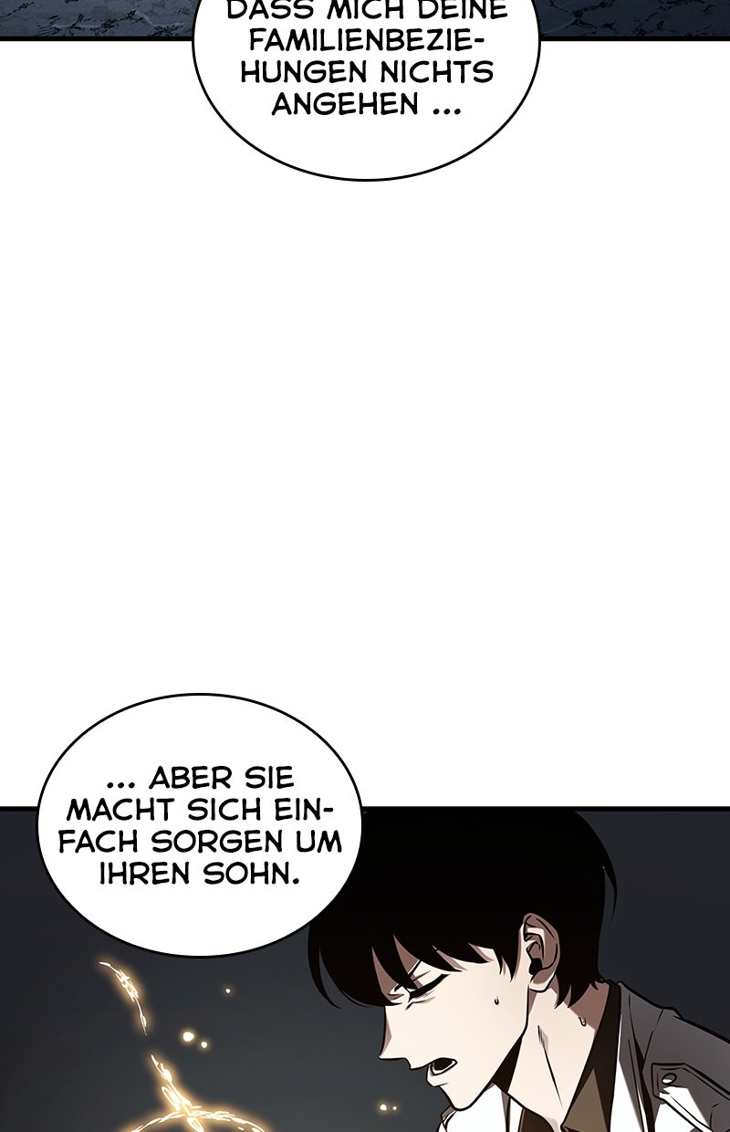 Read Der allwissende Leser Manga Online