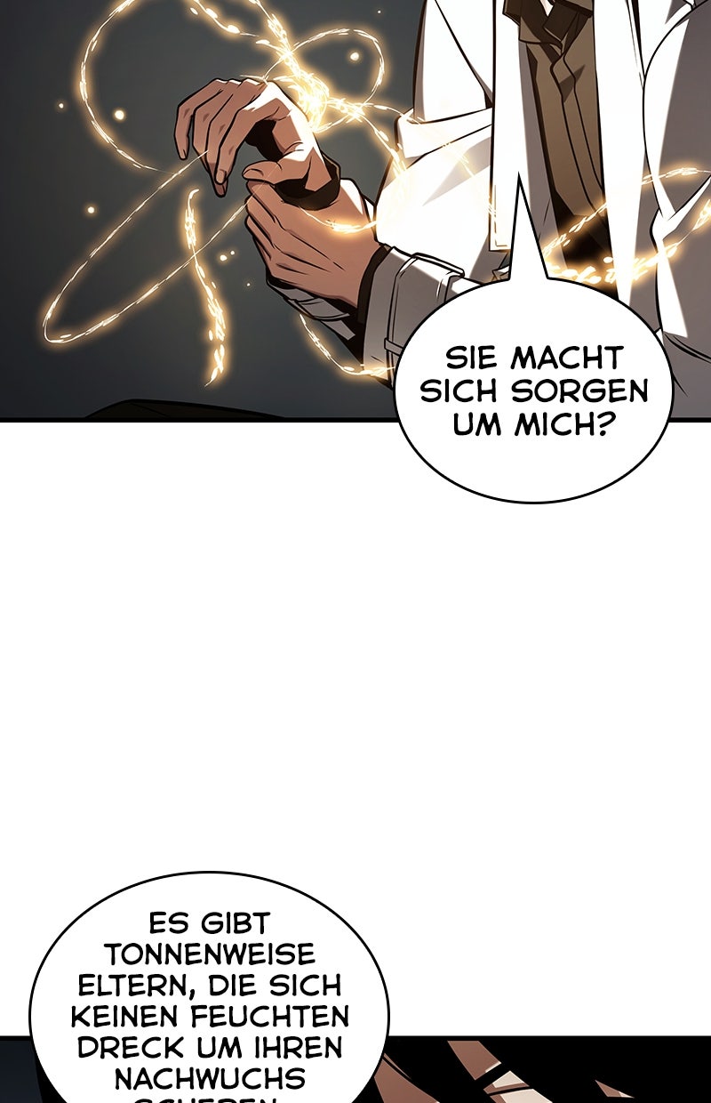 Read Der allwissende Leser Manga Online