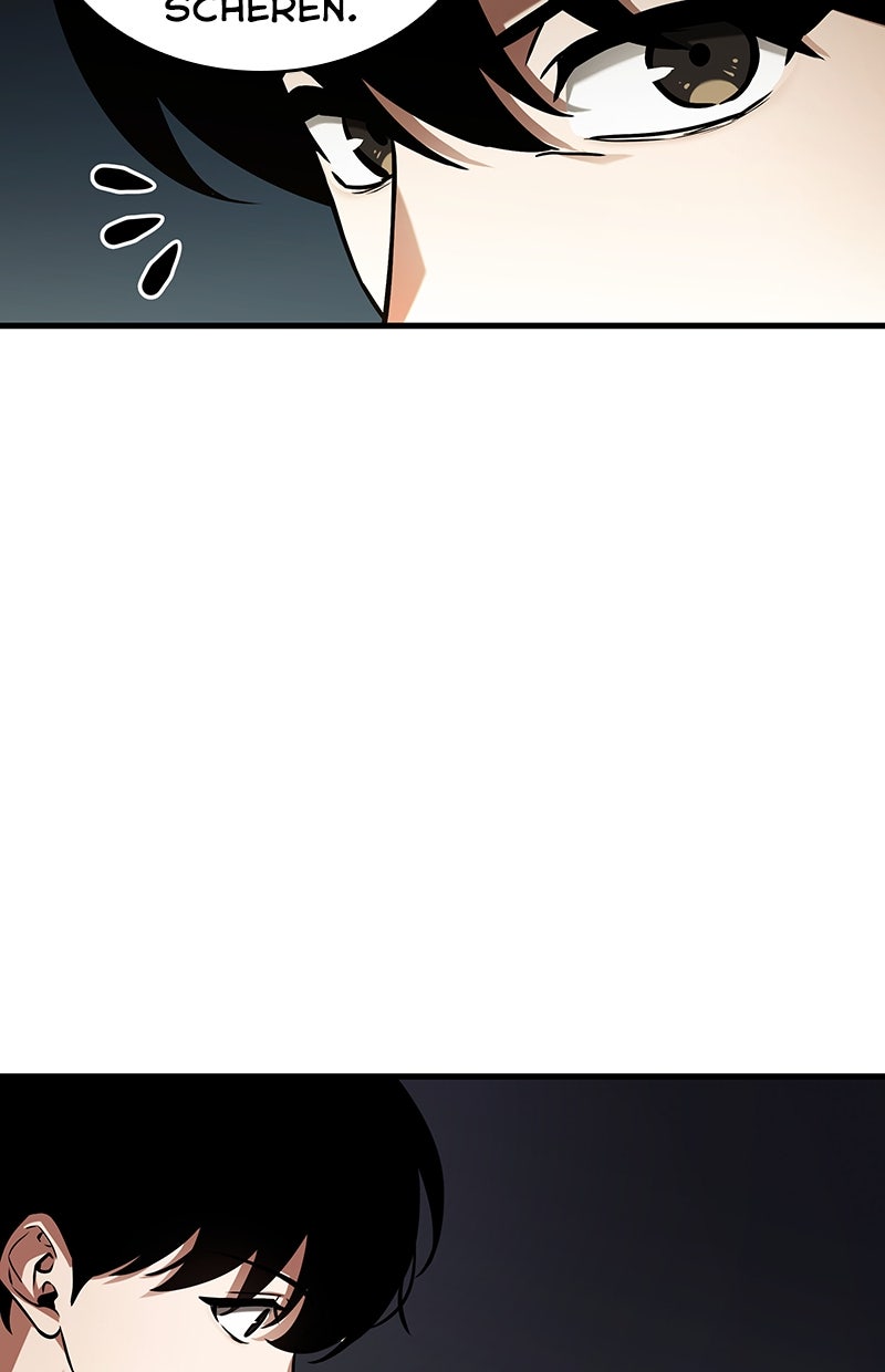 Read Der allwissende Leser Manga Online