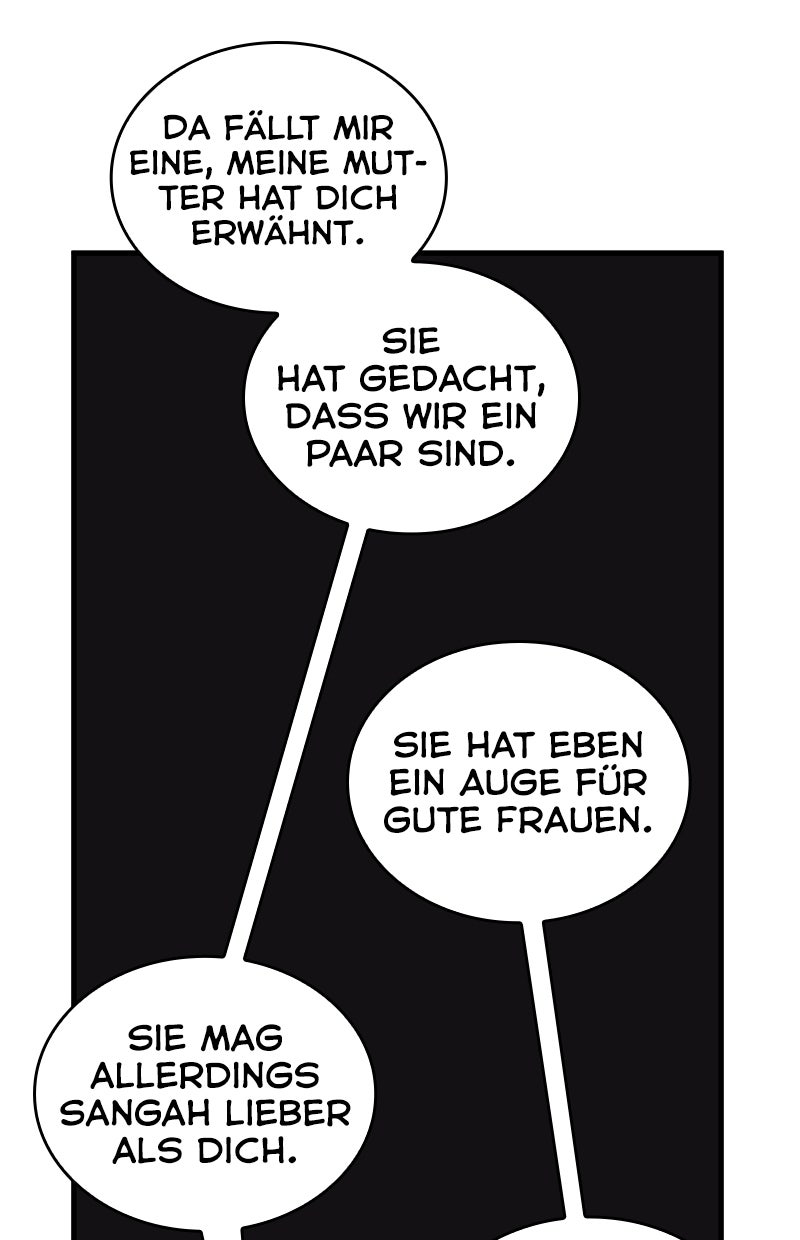 Read Der allwissende Leser Manga Online