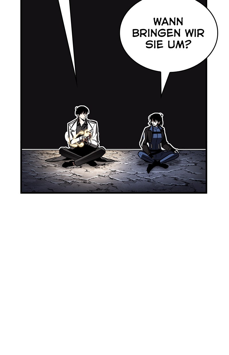 Read Der allwissende Leser Manga Online