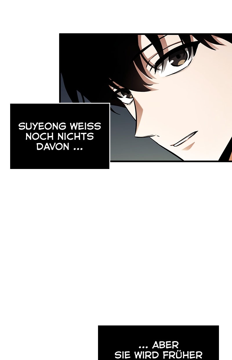Read Der allwissende Leser Manga Online