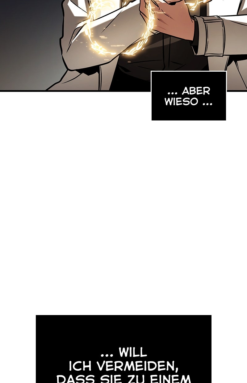 Read Der allwissende Leser Manga Online