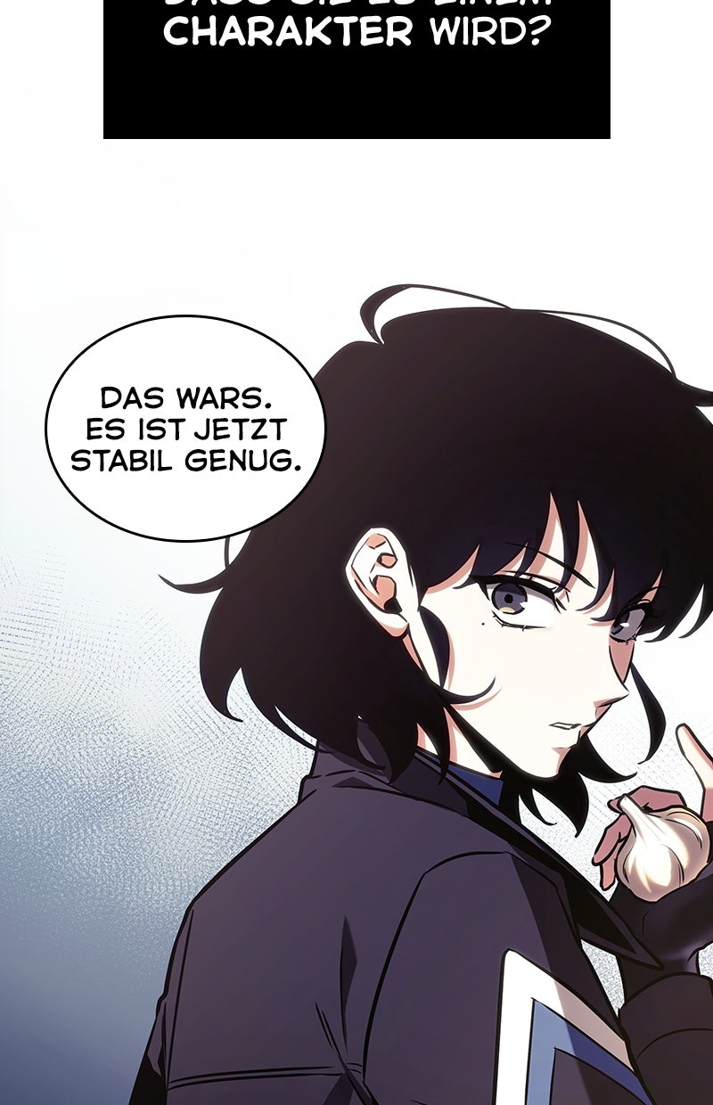 Read Der allwissende Leser Manga Online