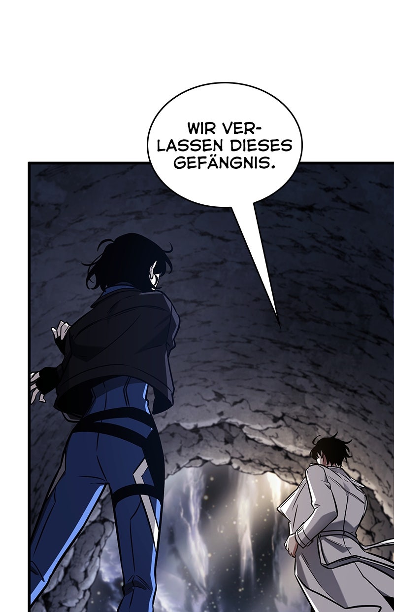 Read Der allwissende Leser Manga Online