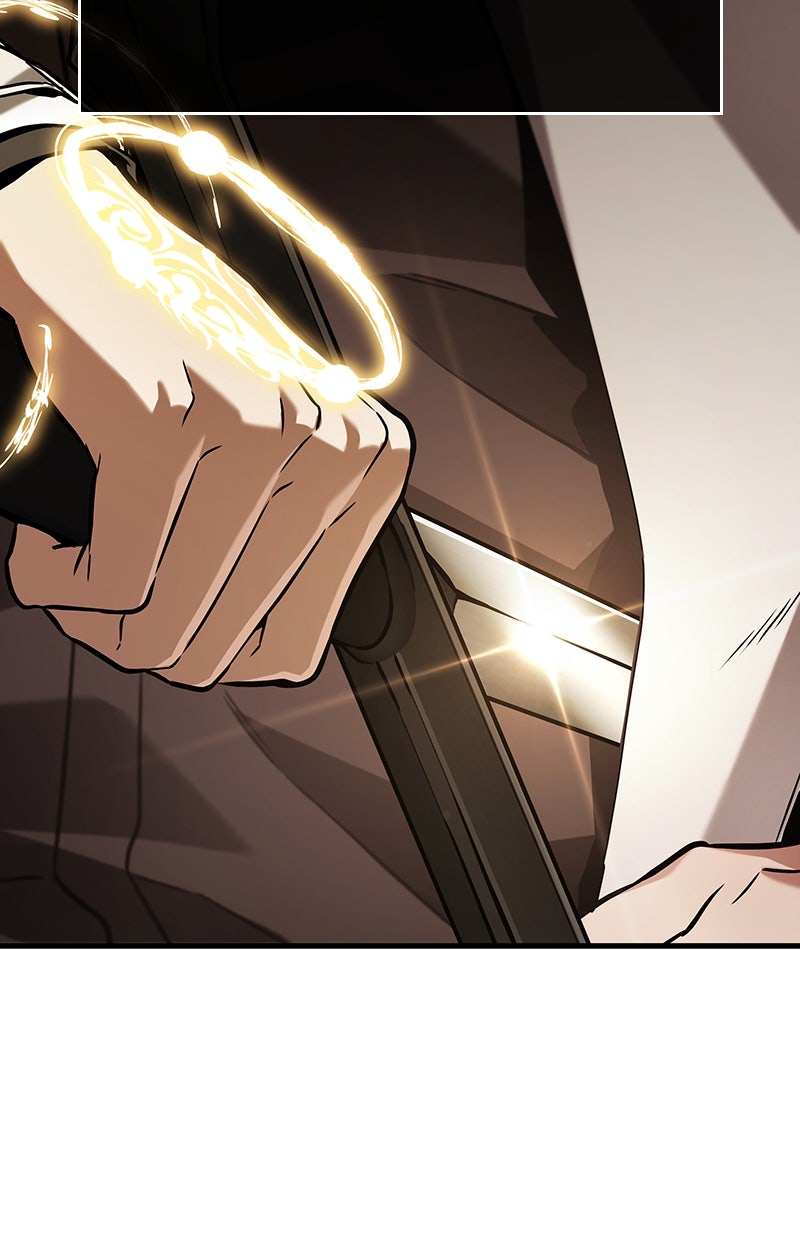 Read Der allwissende Leser Manga Online