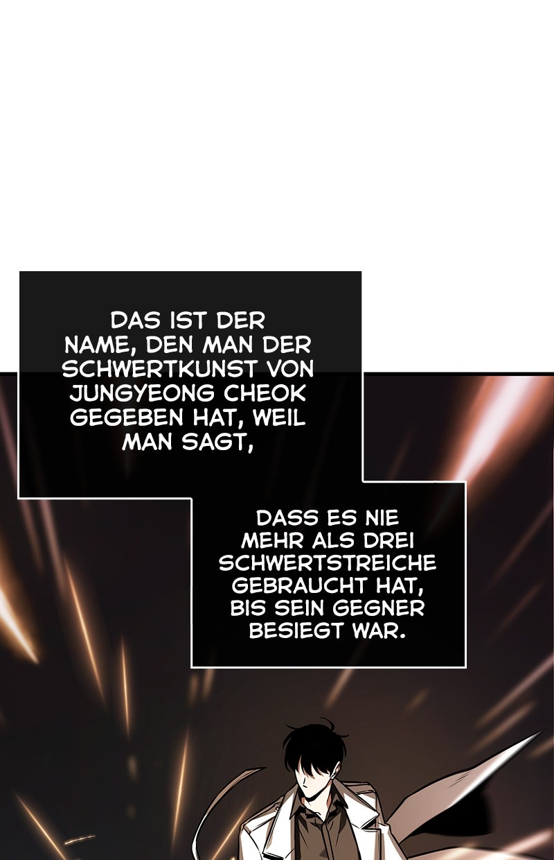 Read Der allwissende Leser Manga Online