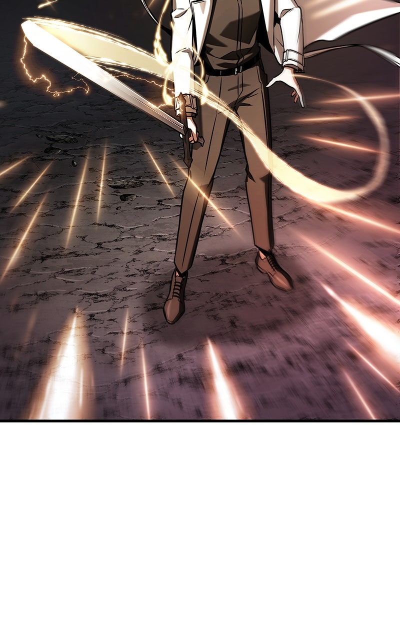 Read Der allwissende Leser Manga Online