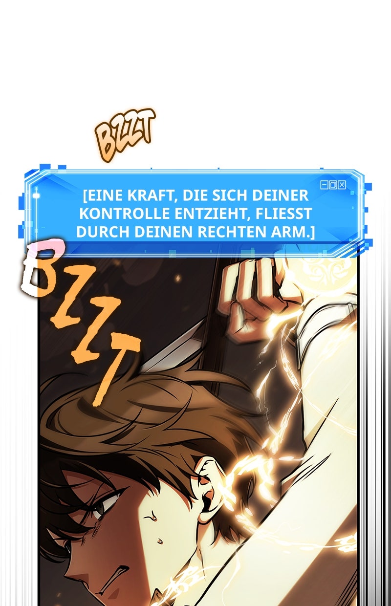 Read Der allwissende Leser Manga Online