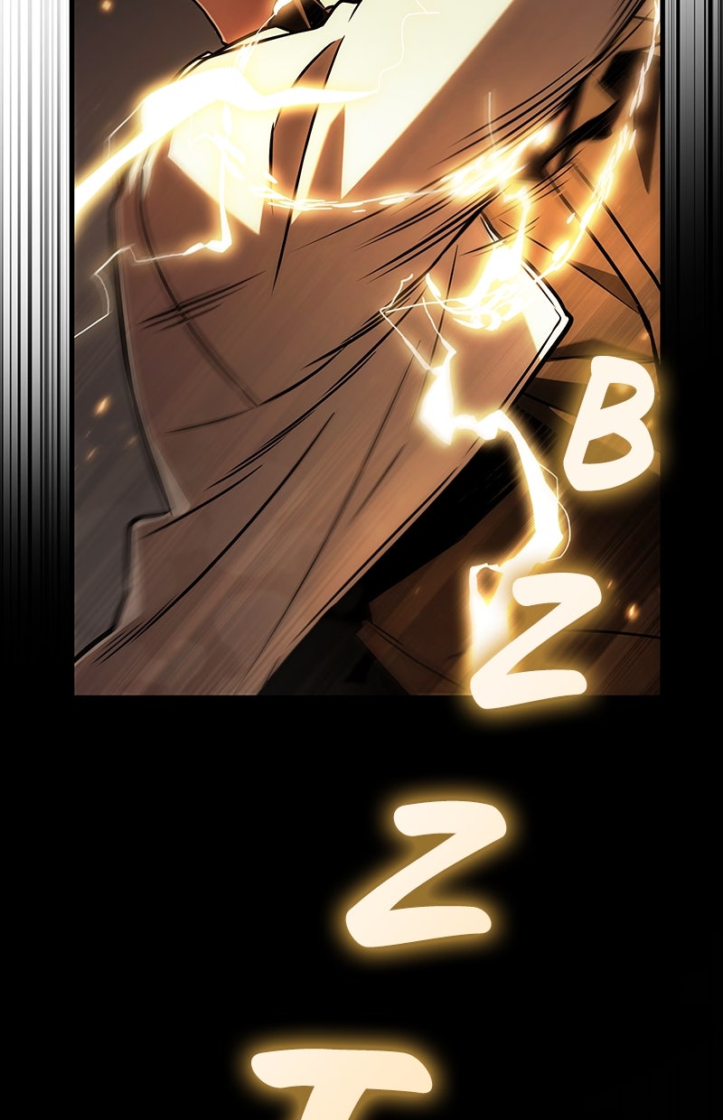 Read Der allwissende Leser Manga Online
