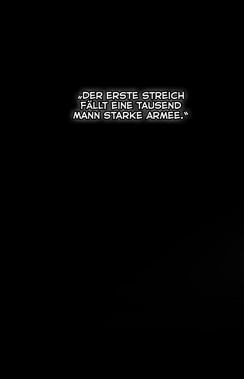 Read Der allwissende Leser Manga Online