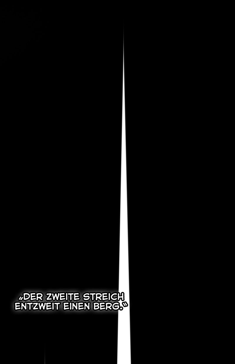 Read Der allwissende Leser Manga Online