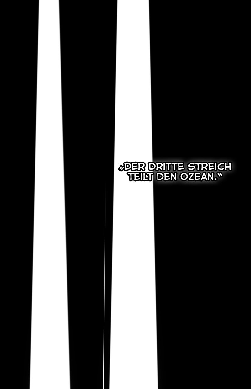 Read Der allwissende Leser Manga Online