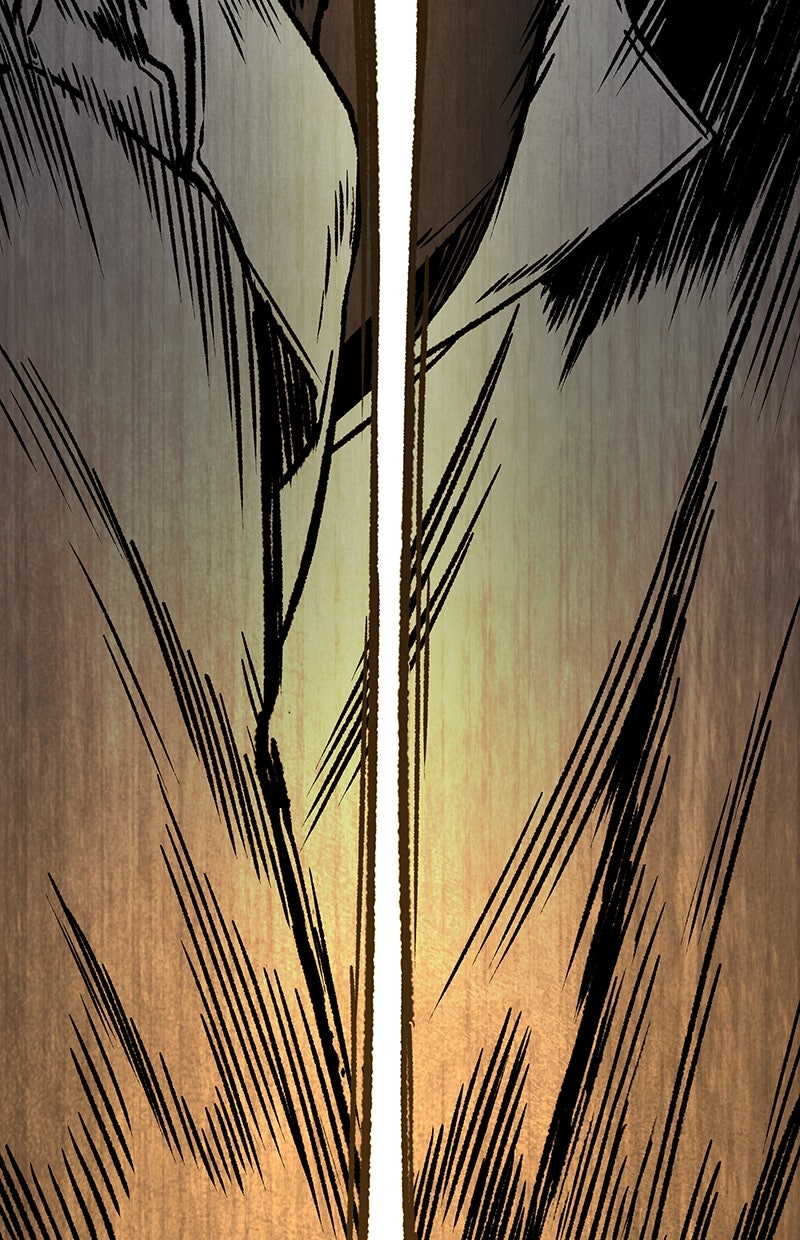 Read Der allwissende Leser Manga Online