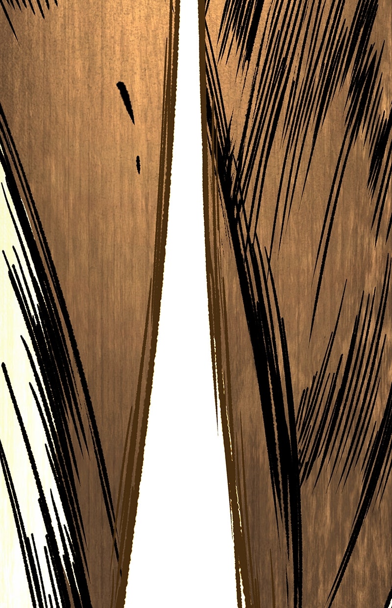 Read Der allwissende Leser Manga Online