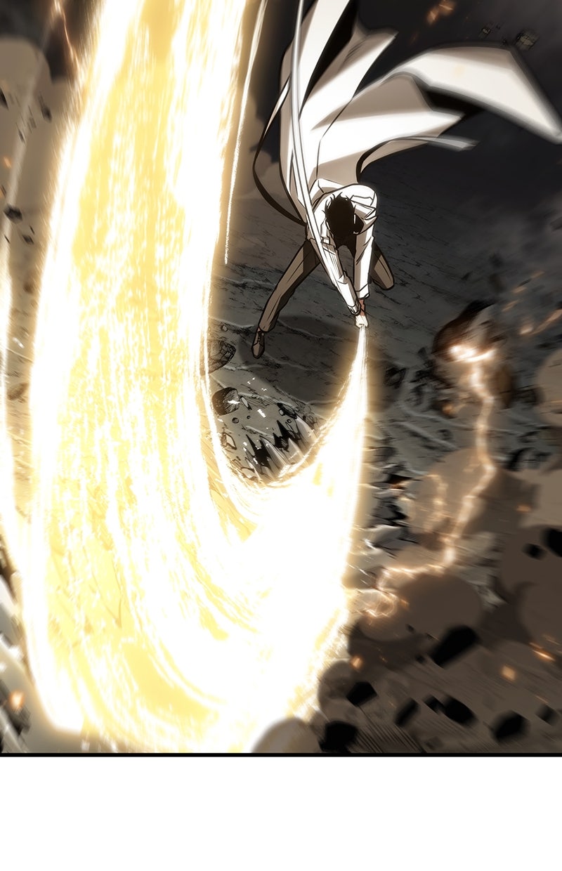 Read Der allwissende Leser Manga Online