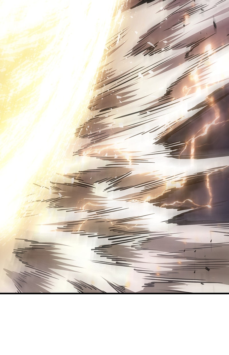Read Der allwissende Leser Manga Online
