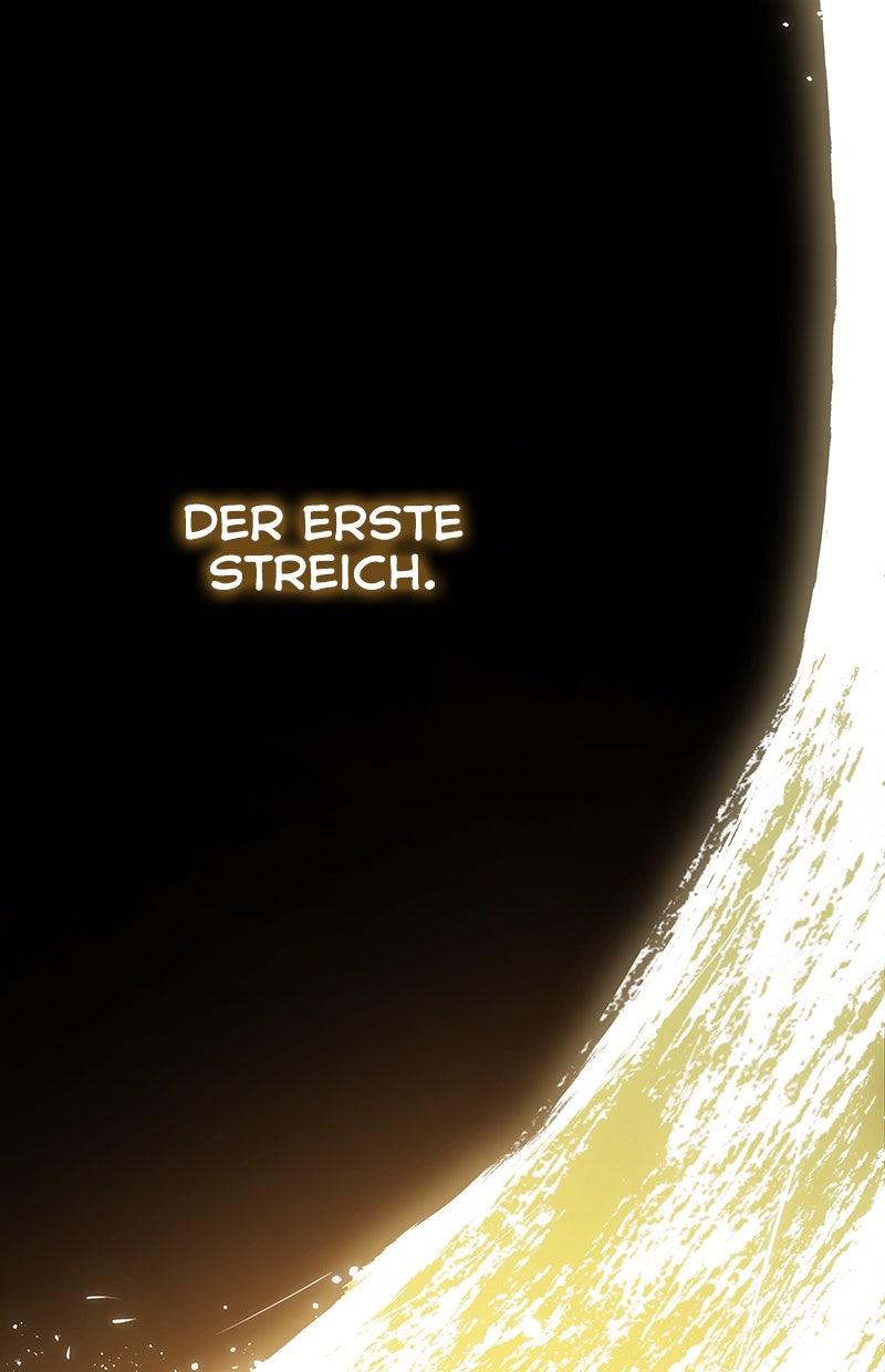 Read Der allwissende Leser Manga Online