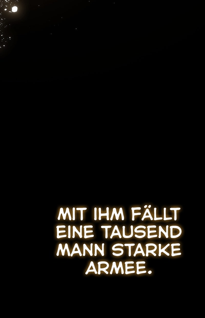 Read Der allwissende Leser Manga Online