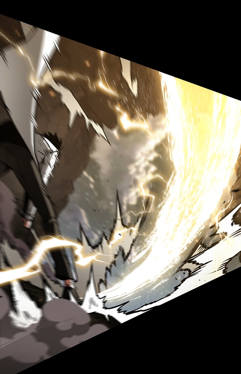 Read Der allwissende Leser Manga Online