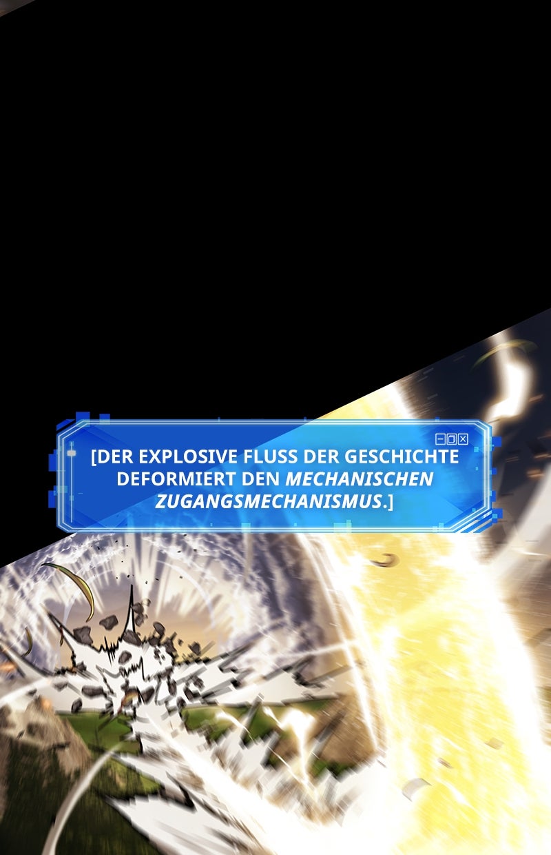 Read Der allwissende Leser Manga Online