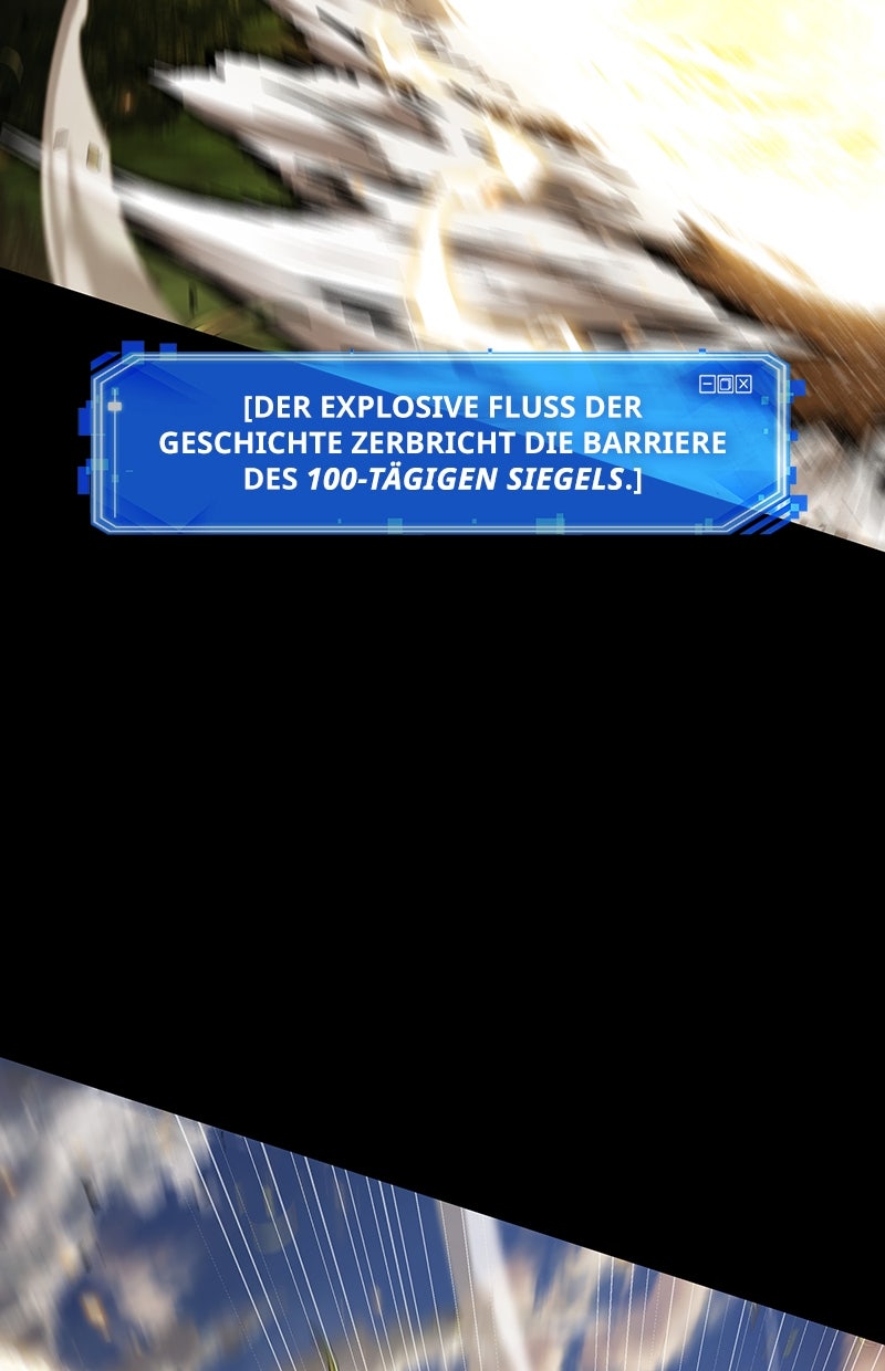 Read Der allwissende Leser Manga Online