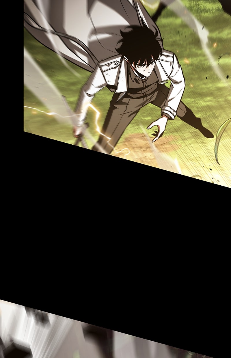 Read Der allwissende Leser Manga Online