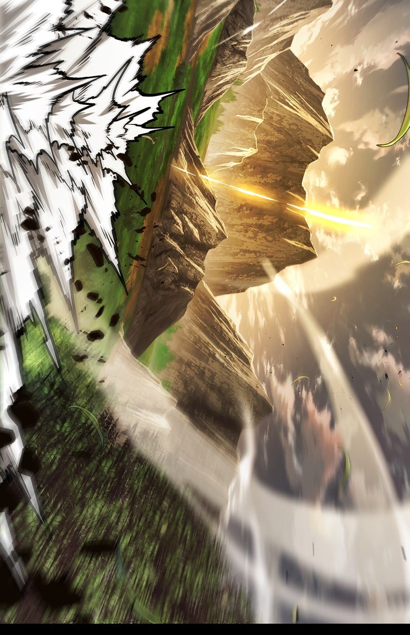 Read Der allwissende Leser Manga Online